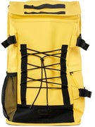 Mountaineer Bag - Yellow